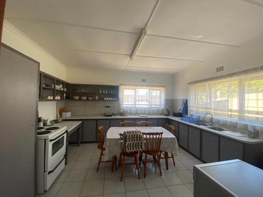  Bedroom Property for Sale in Harkerville A H Western Cape